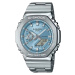 Casio G-Shock GM-2110D-2AER (619)