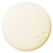 Uriage Hyséac Cleansing Cream čisticí krém pro pleť s nedokonalostmi 150 ml