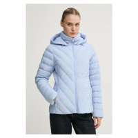 Abercrombie & Fitch Parka