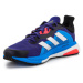 Adidas Adidas Solar Glide 4 St M GX3056 Modrá