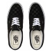 Vans Ua Era Blktrwht