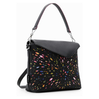 Blackwell Jersey Batoh Desigual