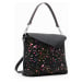 Blackwell Jersey Batoh Desigual