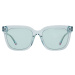 Sluneční brýle Victoria'S Secret PK0018-5589N - Dámské
