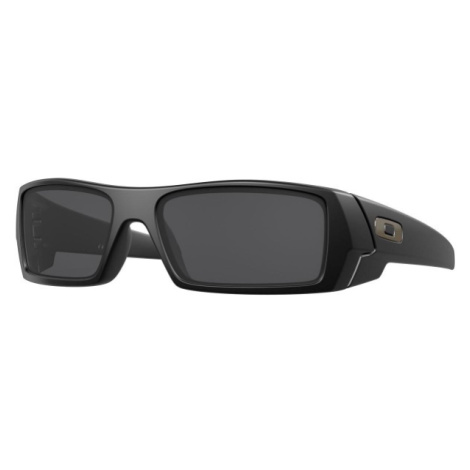 Oakley Gascan OO9014 03-473 - L (61)