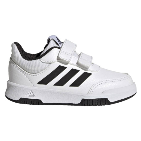 ADIDAS Dětské boty Tensaur Hook and Loop