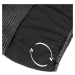 Chlapecká čepice pletená - Unuo, černá Barva: Černá