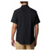 Pánská košile Columbia Utilizer™ II Solid Short Sleeve Shirt