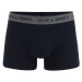 Vincent Boxerky 2 ks Jack & Jones