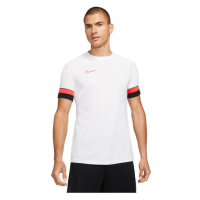 Pánské tréninkové tričko Dri-FIT Academy 21 M CW6101-101 - Nike