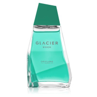 Oriflame Glacier Rock toaletní voda unisex 100 ml