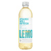 Vitamin Well Refresh 500 ml limonáda-kiwi