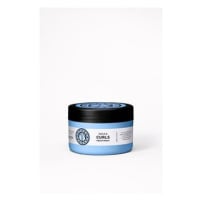 MARIA NILA C&S Coils & Curls Finishing Treatment Masque 250 ml