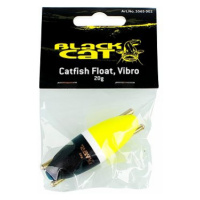 Black Cat Vibro U-Float 20g