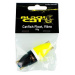 Black Cat Vibro U-Float 20g