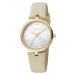 Esprit hodinky ES1L296L0045