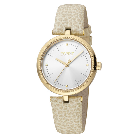 Esprit hodinky ES1L296L0045