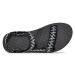 Teva Original Universal