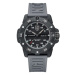 Luminox XS.3862