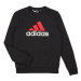 Adidas BL FL TS Černá