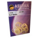 Ashima pryžové kroužky medium 20 ks