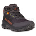 Mammut Sertig II Mid GTX M 3030-04830-00692 - dark titanium vibrant orange