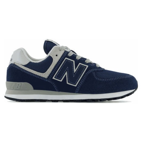 New Balance GC574EVN Junior