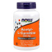 NOW Foods Acetyl L-Karnitin 500 mg