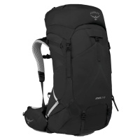 Osprey Atmos AG LT 65 M 10030919OSP.01 - black S/M