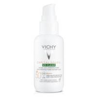 Vichy Capital Soleil UV-Clear SPF 50+ 40 ml