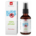 SwissMedicus KlíštěStop 100 ml