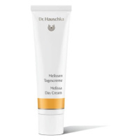 Dr. Hauschka Meduňkový pleťový krém (Melissa Day Cream) 30 ml