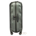 Samsonite C-LITE spinner 69cm zelená