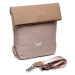 VUCH Mirelle Beige