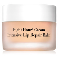 Elizabeth Arden Eight Hour intenzivní balzám na rty 10 g