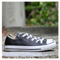 converse Chuck Taylor All Star Boty EU C132174