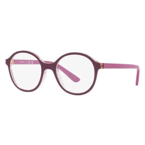 Vogue Eyewear VY2015 3030 - M (43)