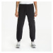 The North Face Convin Microfleece Pant TNF Black