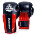 Boxerské rukavice DBX BUSHIDO DBX PRO 14 oz