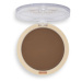 Revolution Ultra Cream Bronzer Medium 12 g