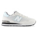 Boty New Balance Jr PC515RH