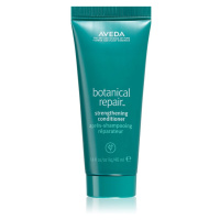 Aveda Botanical Repair™ Strengthening Conditioner posilující kondicionér 40 ml