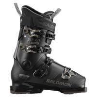 Salomon S/Pro Supra 90 W GW Black Sjezdové boty