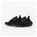 adidas Originals Ultraboost 22 Core Black