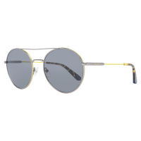 Gant Sunglasses