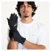 Asics Thermal Gloves Black