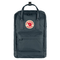 Fjällräven Kånken Laptop 15