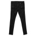 kalhoty KILLSTAR - Diablo Jeans - BLACK