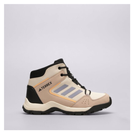 adidas Terrex Hyperhiker Mid K