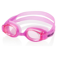 AQUA SPEED Unisex's Swimming Goggles Atos